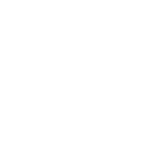Vincible
